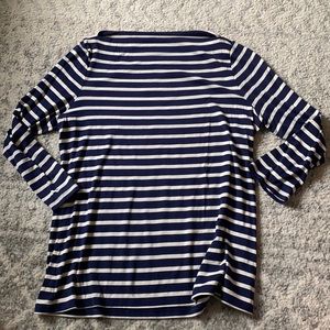 Old Navy Classic Top